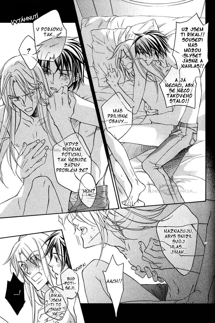 The Tyrant Who Fall In Love v05 c04 - 023.jpg